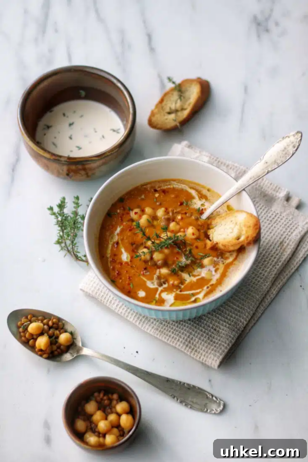 30 Comforting Keto Soup Recipes for Low-Carb Meals 7 Roundup Image for Keto Soup Recipes