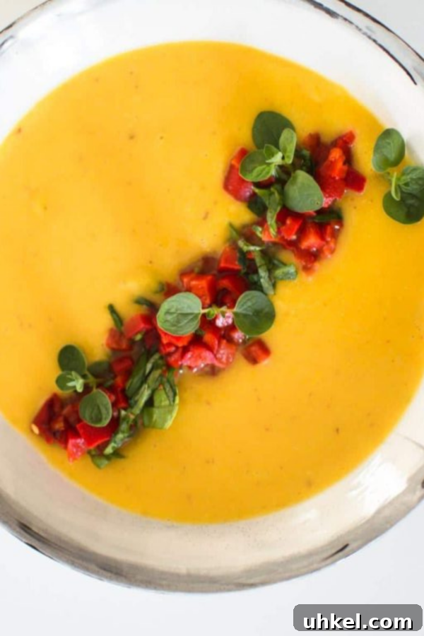 30 Comforting Keto Soup Recipes for Low-Carb Meals 8 Roundup Image for Keto Soup Recipes