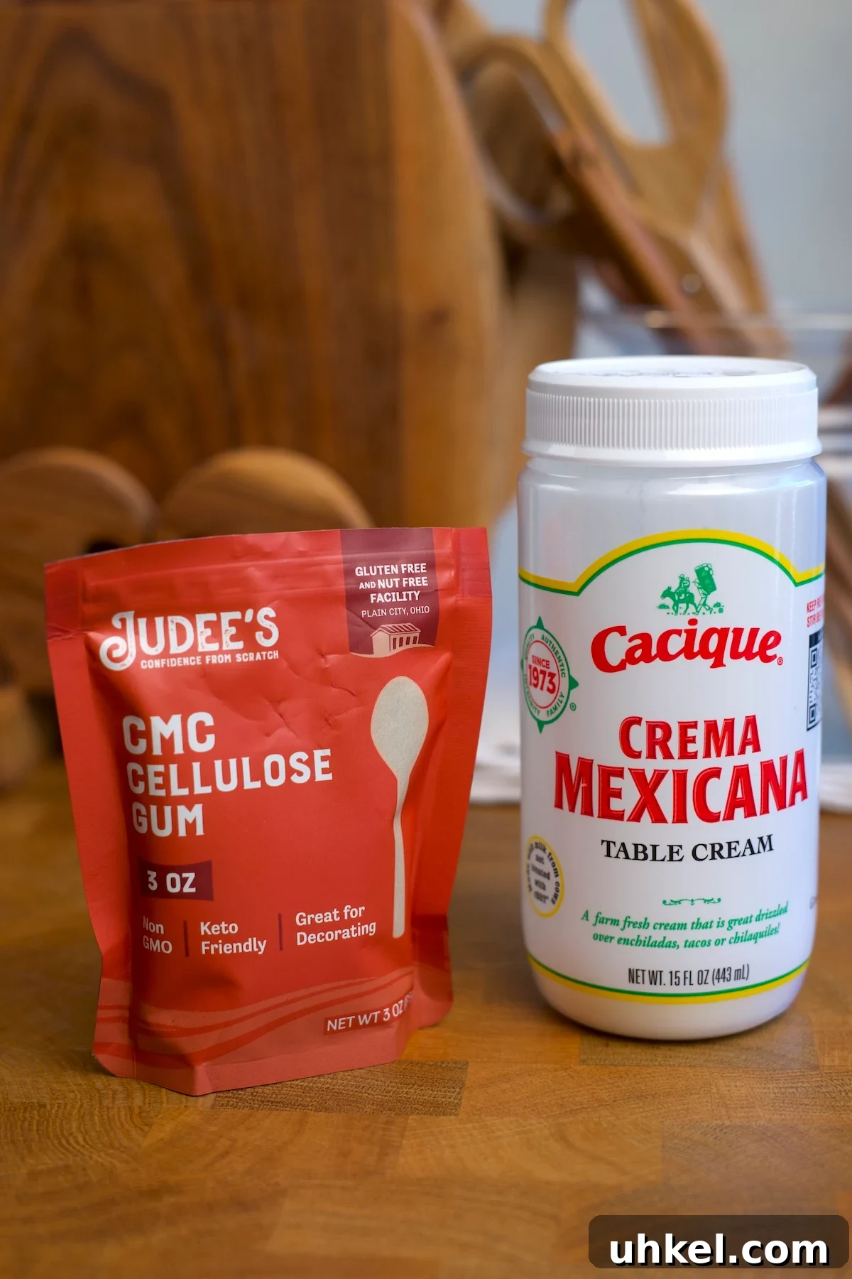 Coffee Paletas: Mexican Coffee Popsicles Recipe and Tips 2 img 15328 1