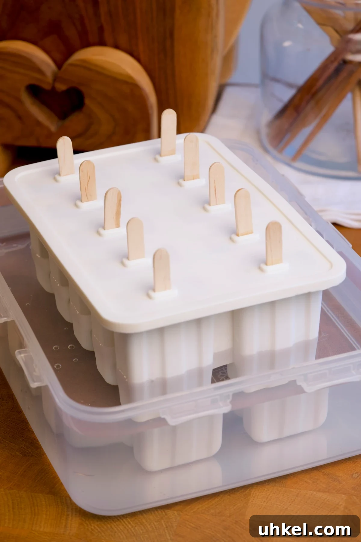 Coffee Paletas: Mexican Coffee Popsicles Recipe and Tips 4 img 15328 3