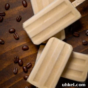 Coffee Paletas: Mexican Coffee Popsicles Recipe and Tips 5 img 15328 4