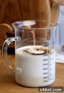 Coffee Paletas: Mexican Coffee Popsicles Recipe and Tips 6 img 15328 6