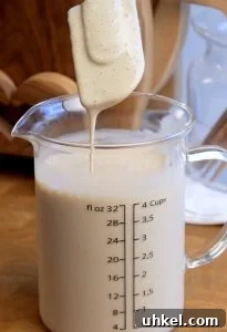 Coffee Paletas: Mexican Coffee Popsicles Recipe and Tips 7 img 15328 7
