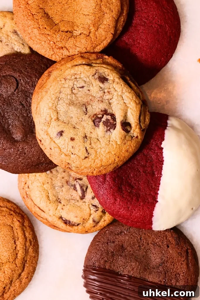 7 Pro Tips for Baking Perfect Cookies Every Time 13 img 16036 12