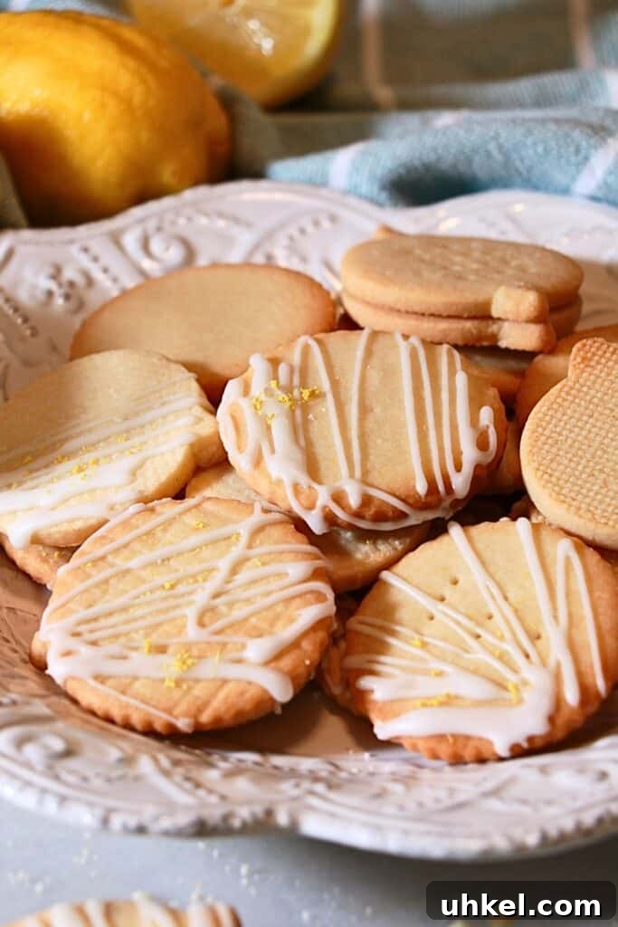 7 Pro Tips for Baking Perfect Cookies Every Time 14 img 16036 13