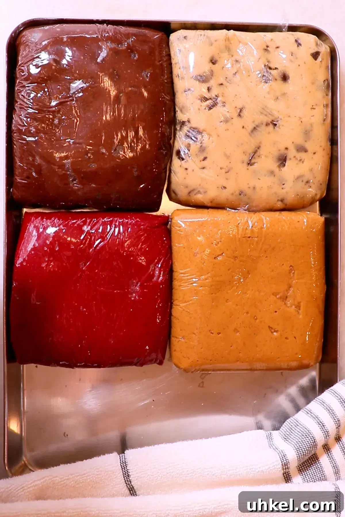 7 Pro Tips for Baking Perfect Cookies Every Time 9 img 16036 8