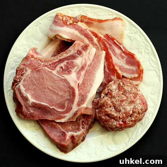 pork-chops