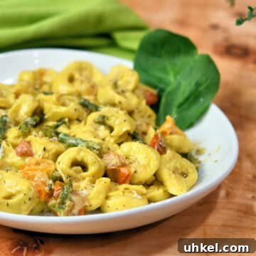Cheesy Zucchini and Summer Squash Casserole Recipe 7 img 16552 6