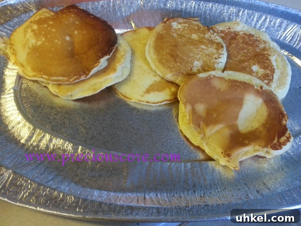 cameroon pancakes img 170 7