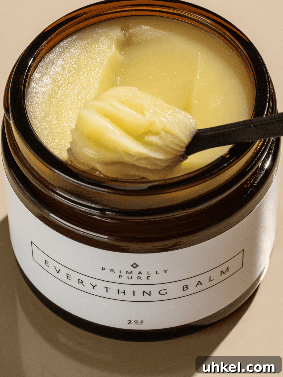 Beef Tallow for Skin: 10 Top Products to Try 4 is beef tallow good for skin Primarilly Pure