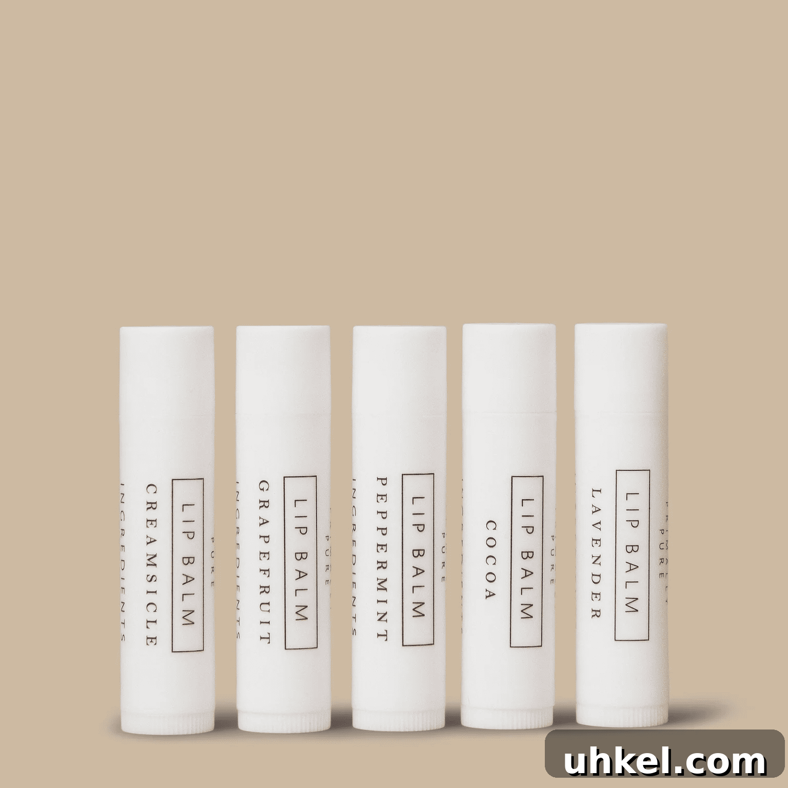Beef Tallow for Skin: 10 Top Products to Try 8 is beef tallow good for skin Primally Pure Lip Balm