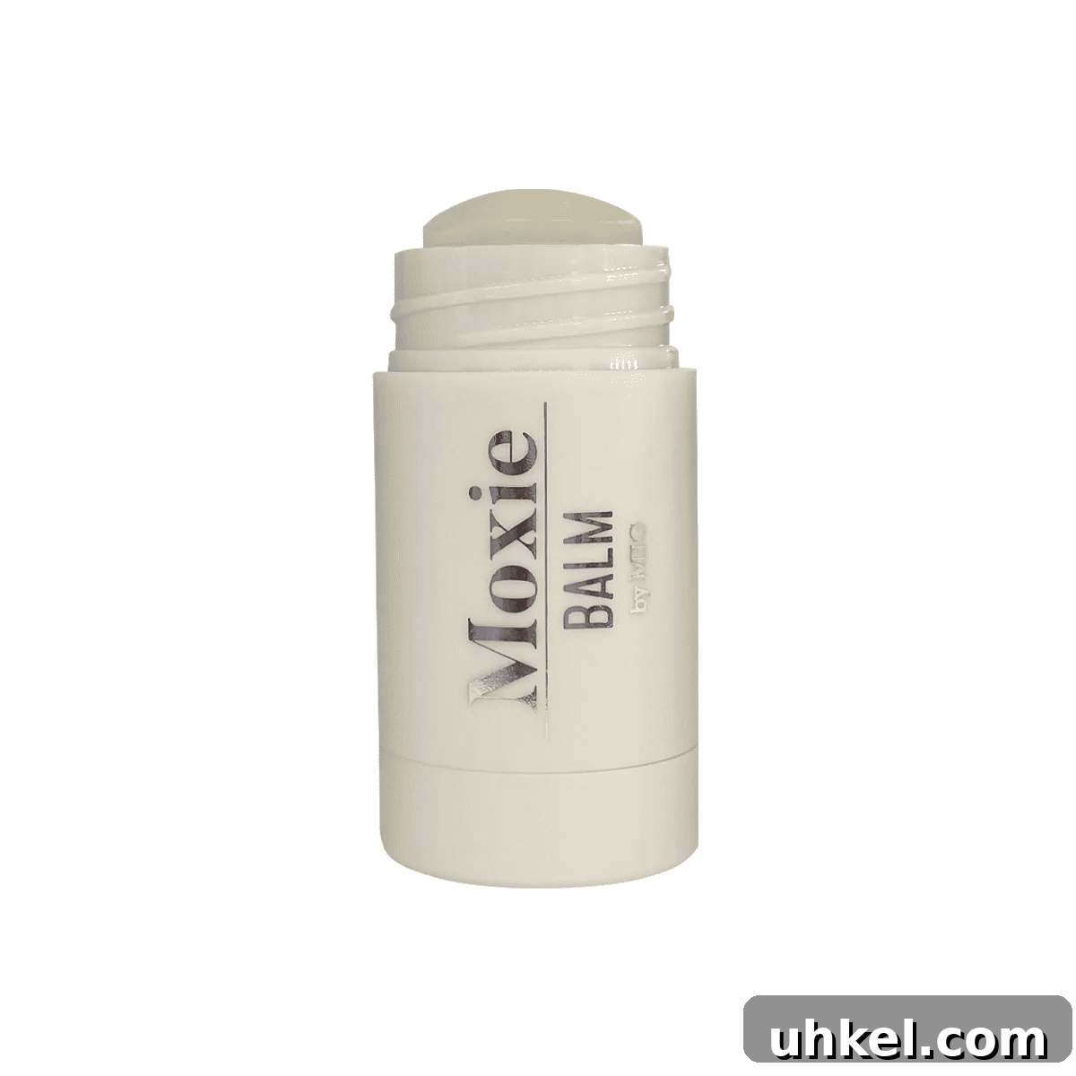 Beef Tallow for Skin: 10 Top Products to Try 10 is beef tallow good for skin Herbal Alchemy Dew Balm with Tallow