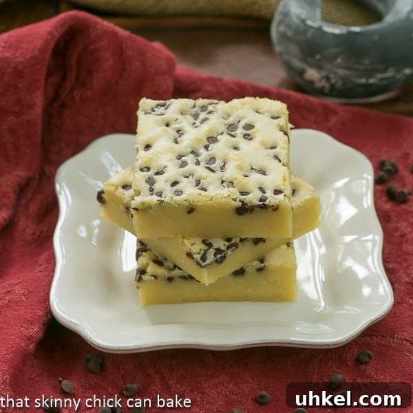 Double Chocolate Twix Cookie Recipe: Crispy Caramel Chocolate Cookies 6 White Chocolate Brownies