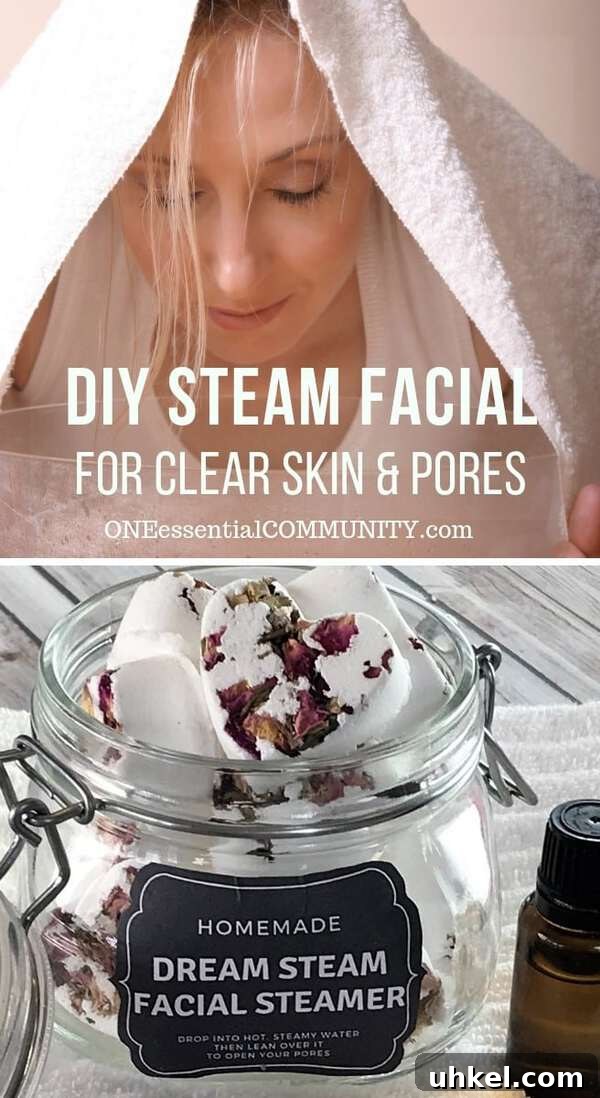 Lush copycat DIY acne facial tabs tighten pores, clear up acne, calm skin, & alleviate redness. naturally gentle & made with essential oils.