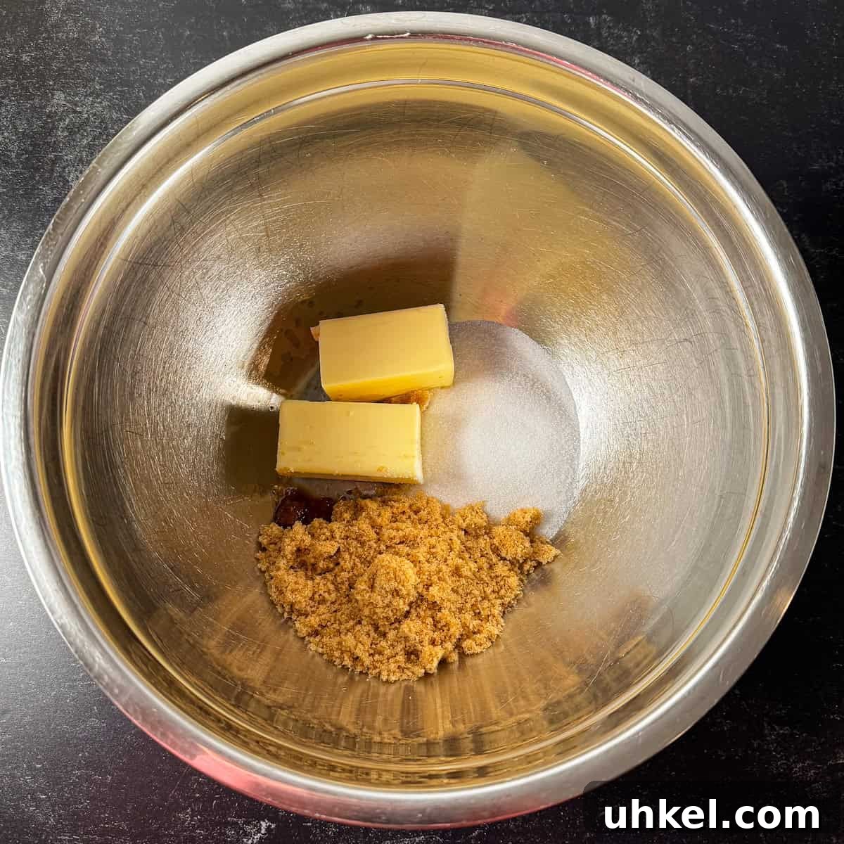kodiak pancake mix cookies