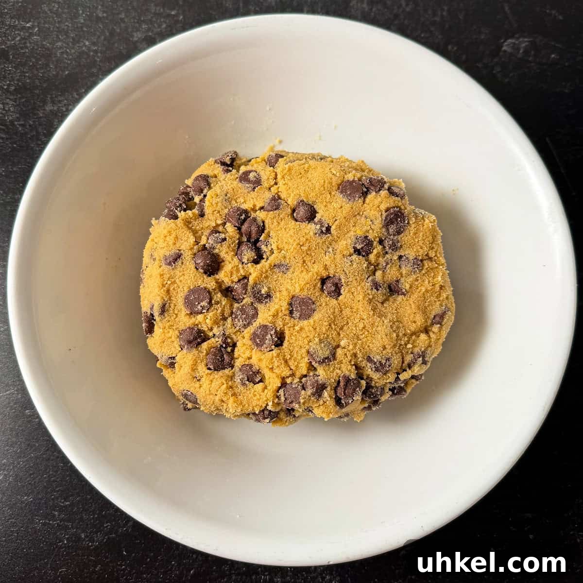 how to make kodiak cake cookies