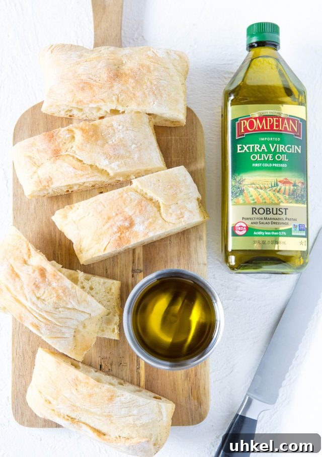 Ultimate Grilled Sandwich Recipes for Crispy, Melty Perfection 3 Grilled Sandwich with pompeian