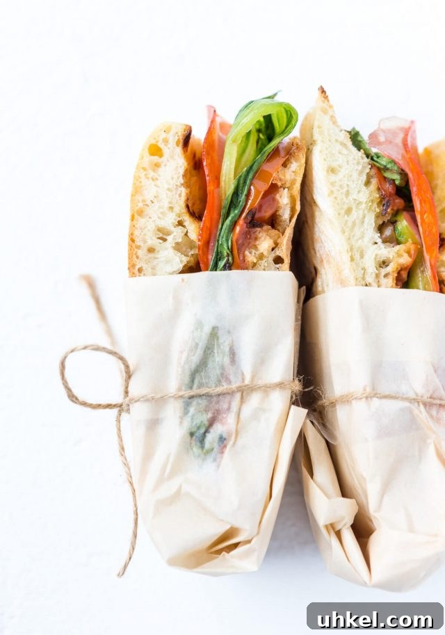 Ultimate Grilled Sandwich Recipes for Crispy, Melty Perfection 4 Grilled Sandwich