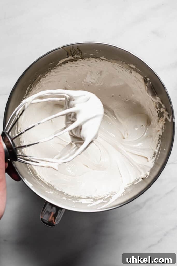 Build a DIY S'mores Bar for the Perfect Party Dessert 12 img 232 11