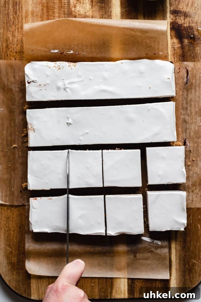 Build a DIY S'mores Bar for the Perfect Party Dessert 14 img 232 13