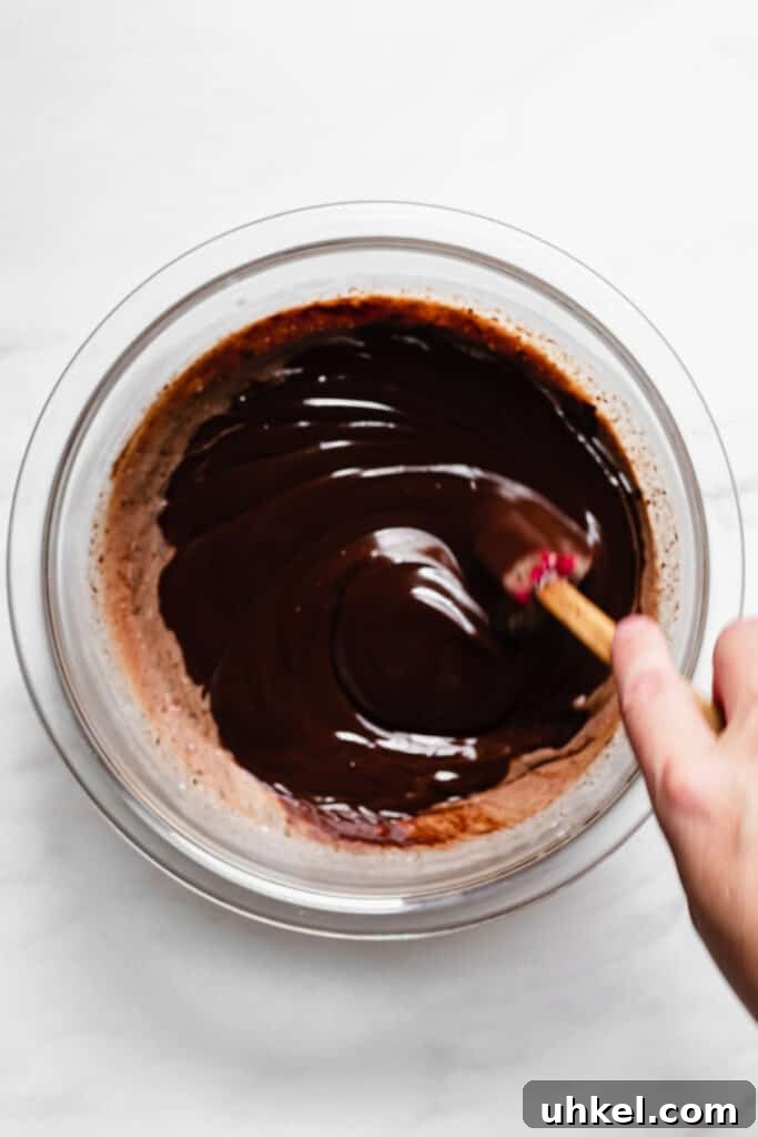 Build a DIY S'mores Bar for the Perfect Party Dessert 5 img 232 4