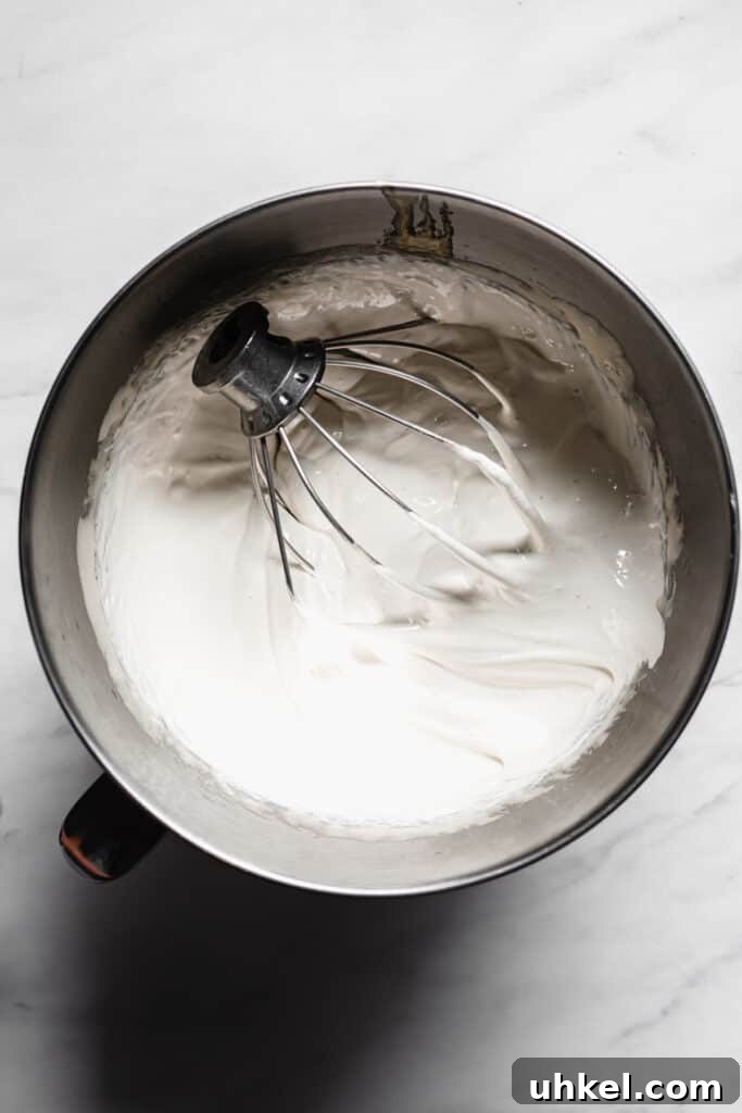 Build a DIY S'mores Bar for the Perfect Party Dessert 9 img 232 8