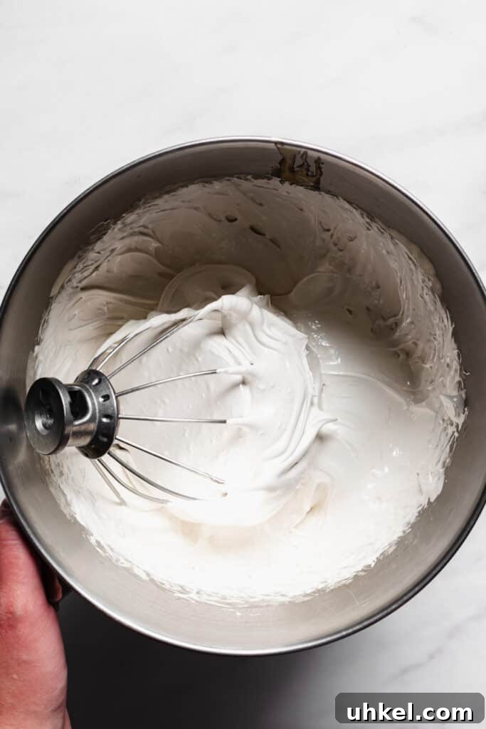 Build a DIY S'mores Bar for the Perfect Party Dessert 10 img 232 9