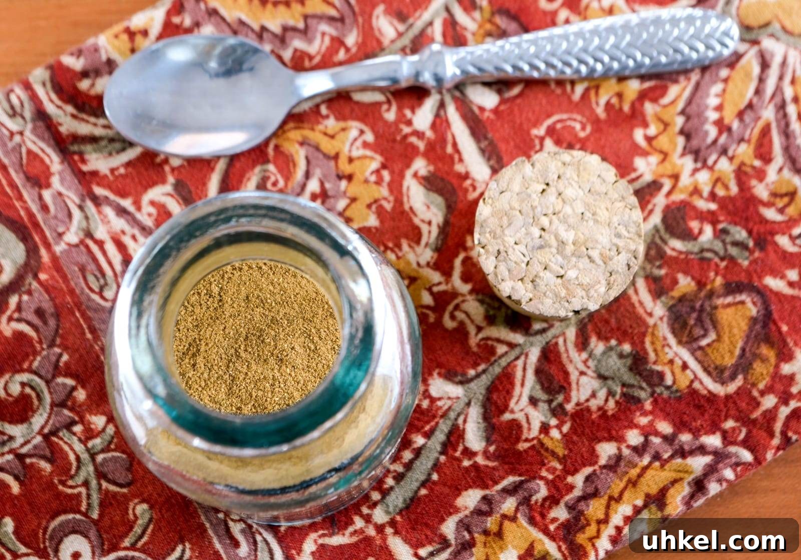Pumpkin Pie Spice Pumpkin Pie Spice