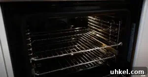 Molten Chocolate Lava Cake Recipe: Gooey Center Dessert Guide 3 Preheat Oven