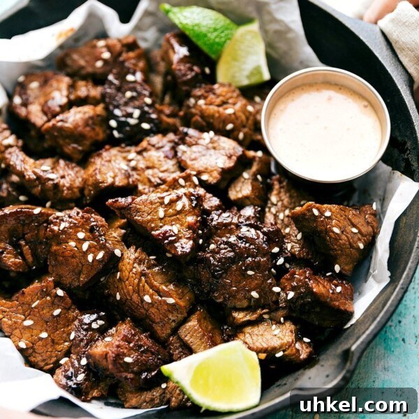Authentic Korean Fried Chicken Recipe You Can Make at Home 6 img 242234 11