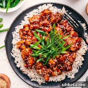 Authentic Korean Fried Chicken Recipe You Can Make at Home 7 img 242234 12