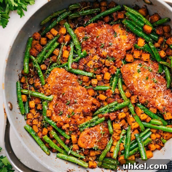 Authentic Korean Fried Chicken Recipe You Can Make at Home 3 img 242234 8