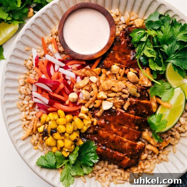 Authentic Korean Fried Chicken Recipe You Can Make at Home 4 img 242234 9