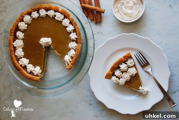 gluten-free-pumpkin-pie