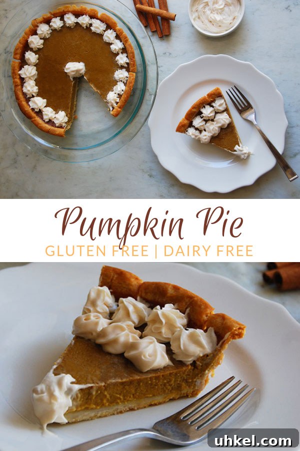 gluten-free-pumpkin-pie---celiac-mama-pin