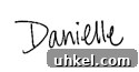 Creamy Dill Pickle Pasta Salad Recipe for Summer Potlucks 4 signature.