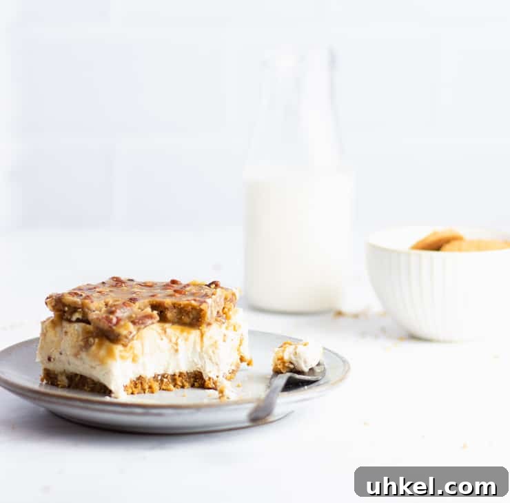 Top Fall Cakes to Bake This Season 10 partially eaten slice of cake