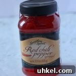 Spicy-Sweet Jelly and Cheese Board Ideas for Entertaining 4 ARTISAN