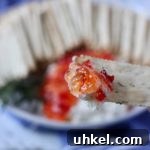 Spicy-Sweet Jelly and Cheese Board Ideas for Entertaining 5 75571716_153282432625543_7240162555703991901_n