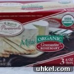 Spicy-Sweet Jelly and Cheese Board Ideas for Entertaining 6 ORGANIC-1