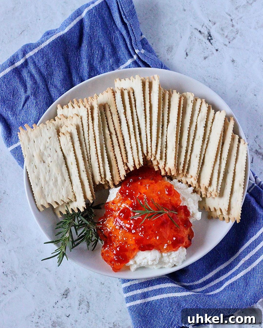 Spicy-Sweet Jelly and Cheese Board Ideas for Entertaining 7 img 333 6
