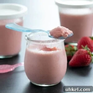Whipped Jell-O Style Gelatin Dessert Recipe 7 whipped jello