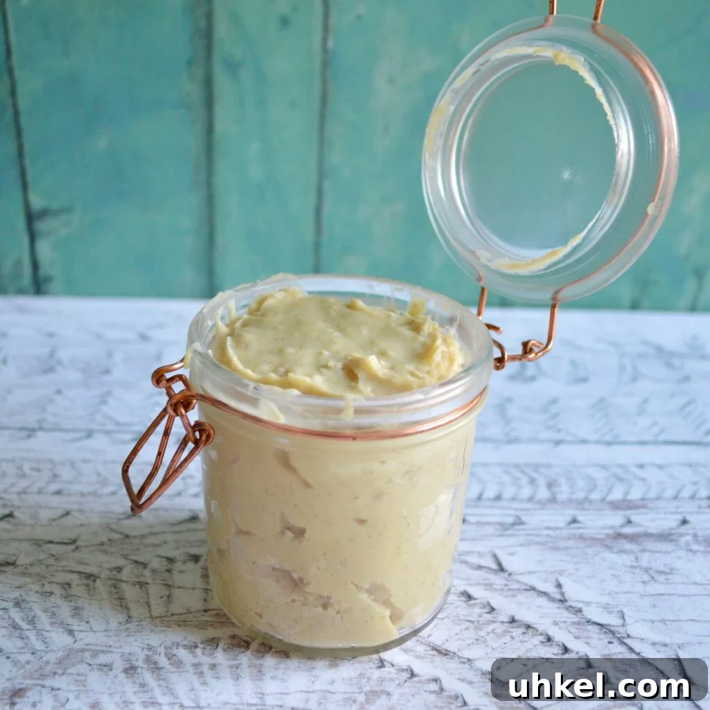 10 Gluten- and Dairy-Free Pumpkin Recipes for Fall 6 pumpkin spiced cookie dough