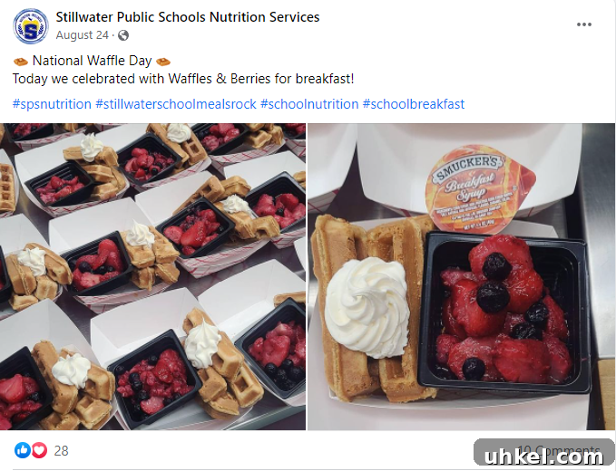 Social Media Strategies to Boost School Nutrition Programs 2 img 35878 1
