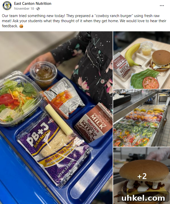 Social Media Strategies to Boost School Nutrition Programs 3 img 35878 2