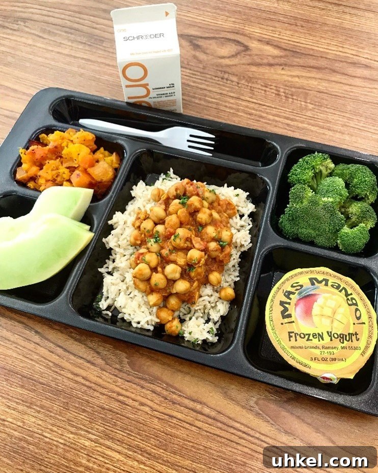 Social Media Strategies to Boost School Nutrition Programs 4 img 35878 3