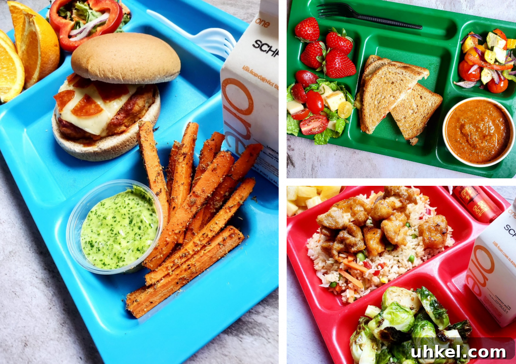 Social Media Strategies to Boost School Nutrition Programs 5 img 35878 4