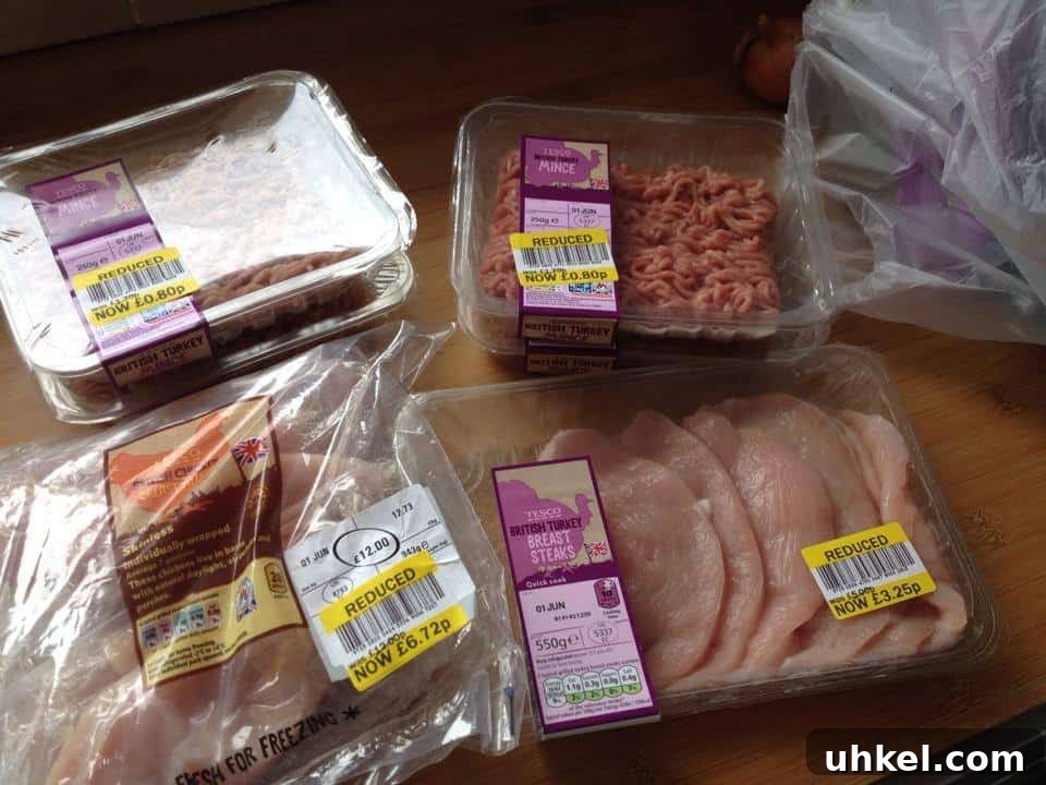 Gluten-Free Student Survival Guide: Practical Tips for Campus Life 5 Bargains galore!