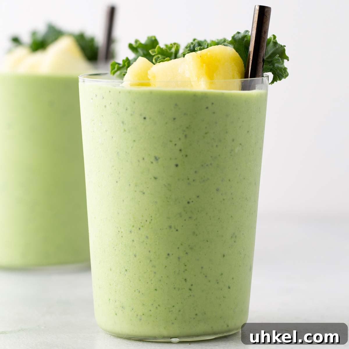 17 Delicious Anti-Inflammatory Drink Recipes to Reduce Inflammation 11 img 39527 10
