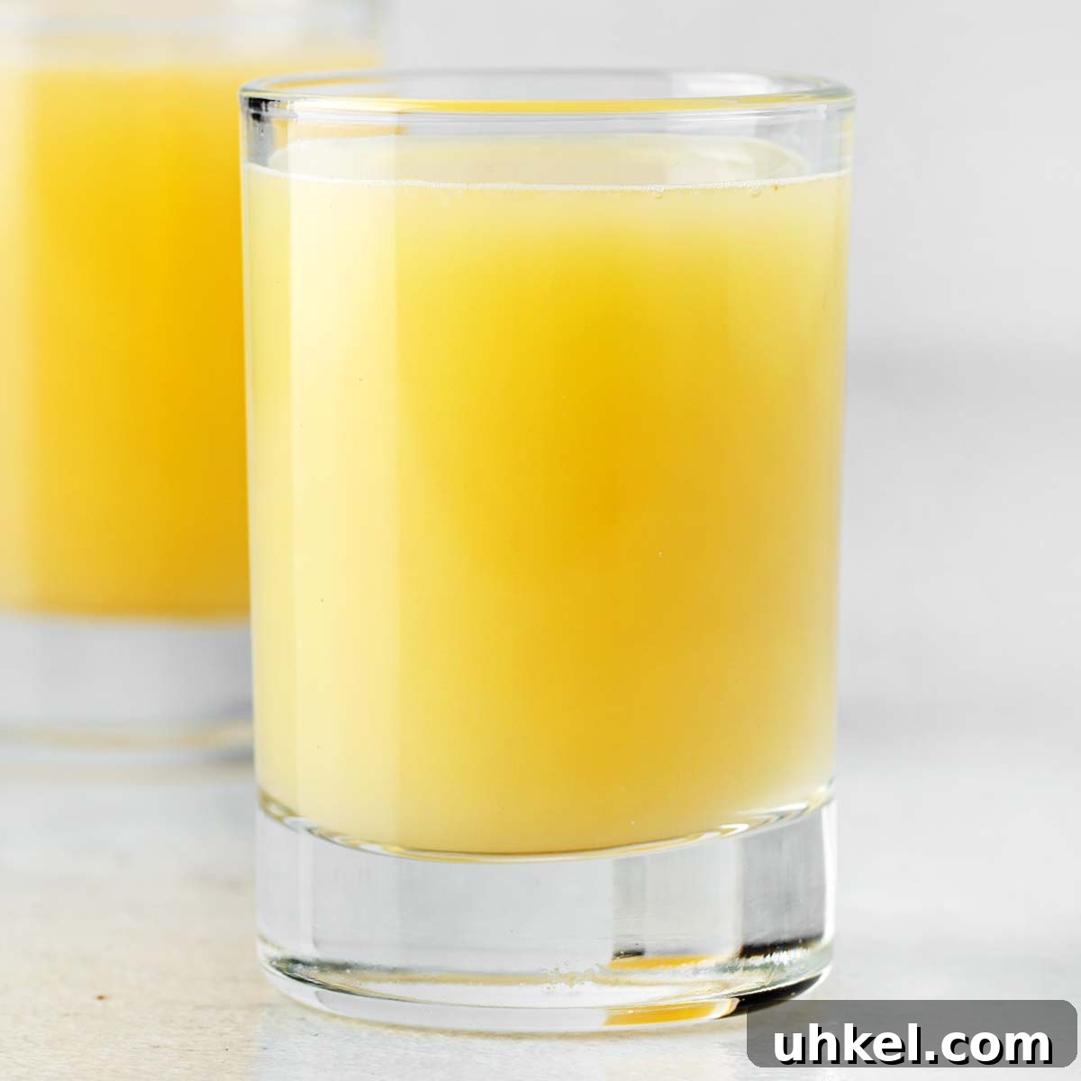 17 Delicious Anti-Inflammatory Drink Recipes to Reduce Inflammation 12 img 39527 11